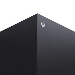 Microsoft Xbox Series X 1TB Console - Black (Copy) Microsoft