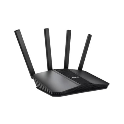 ASUS RT-BE82U WiFi 7 Dual-Band Extendable Router