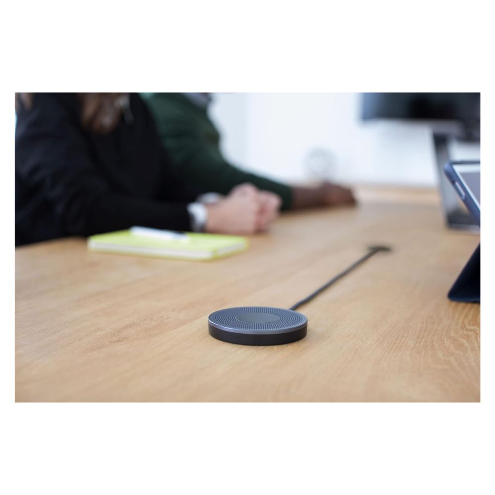 Logitech Meetup Expansion Microphone Logitech