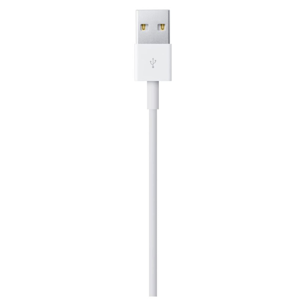 Apple Lightning to USB Cable (1m) - White