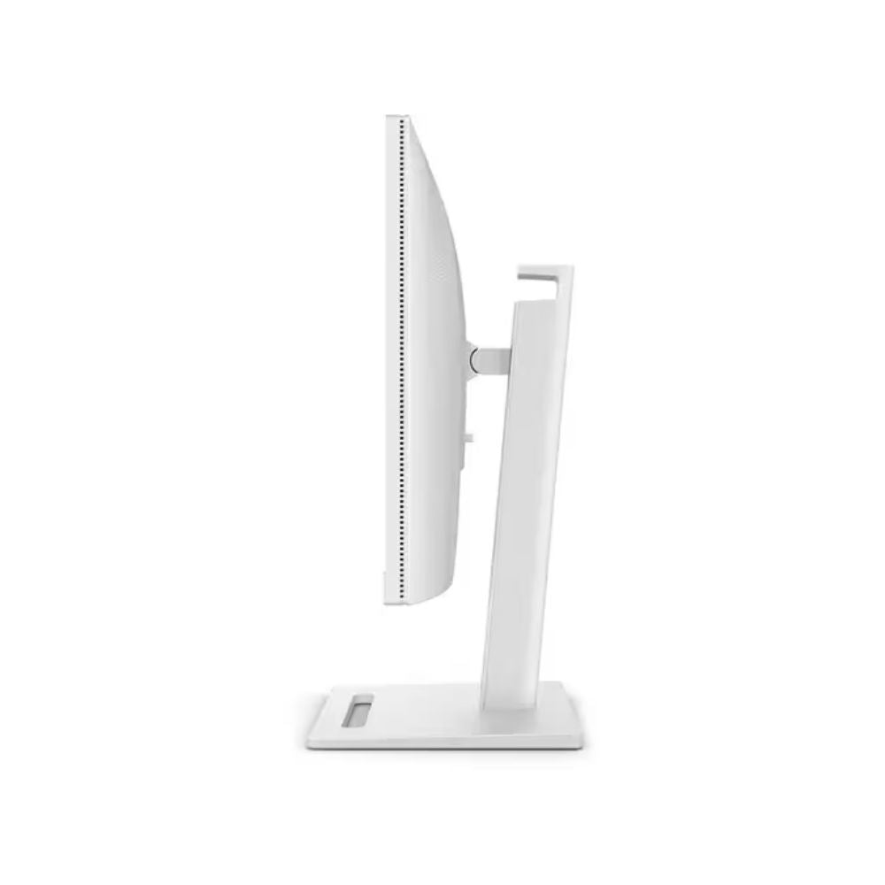 BenQ GW2790QT 27" Class WQHD LED Monitor - 16:9 - White