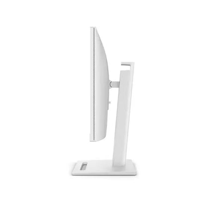 BenQ GW2790QT 27" Class WQHD LED Monitor - 16:9 - White