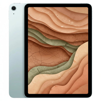 Apple iPad Air 11 M3 (2025) Wi-Fi + Cellular | All Colours & Storage Apple