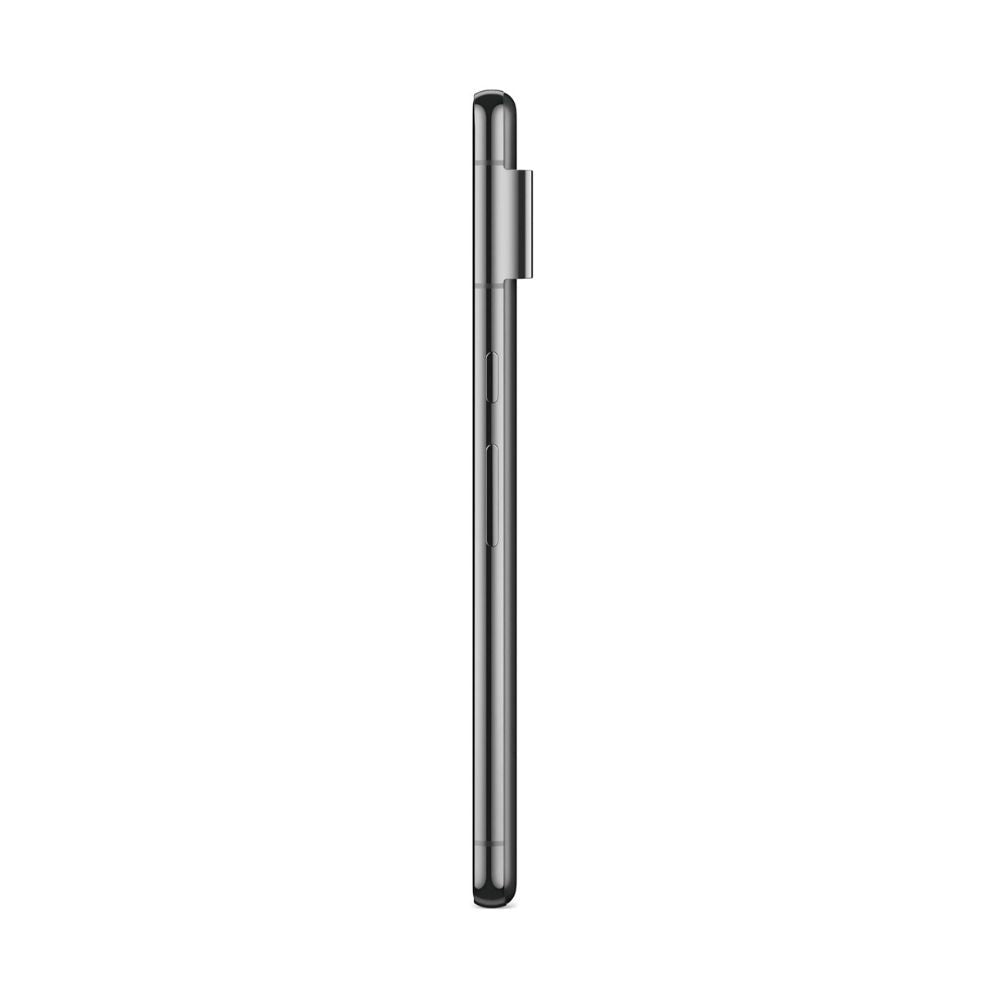 Google Pixel 8 Pro 128GB Obsidian - Open Never Used (Copy) Google