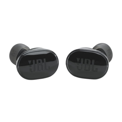 JBL Tune Buds (Ghost Edition) (Black), (Purple), (White)