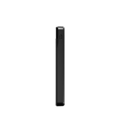 Cygnett ChargeUp Boost 10,000mAh Power Bank – Black - Box Damaged - (AU Version) Cygnett