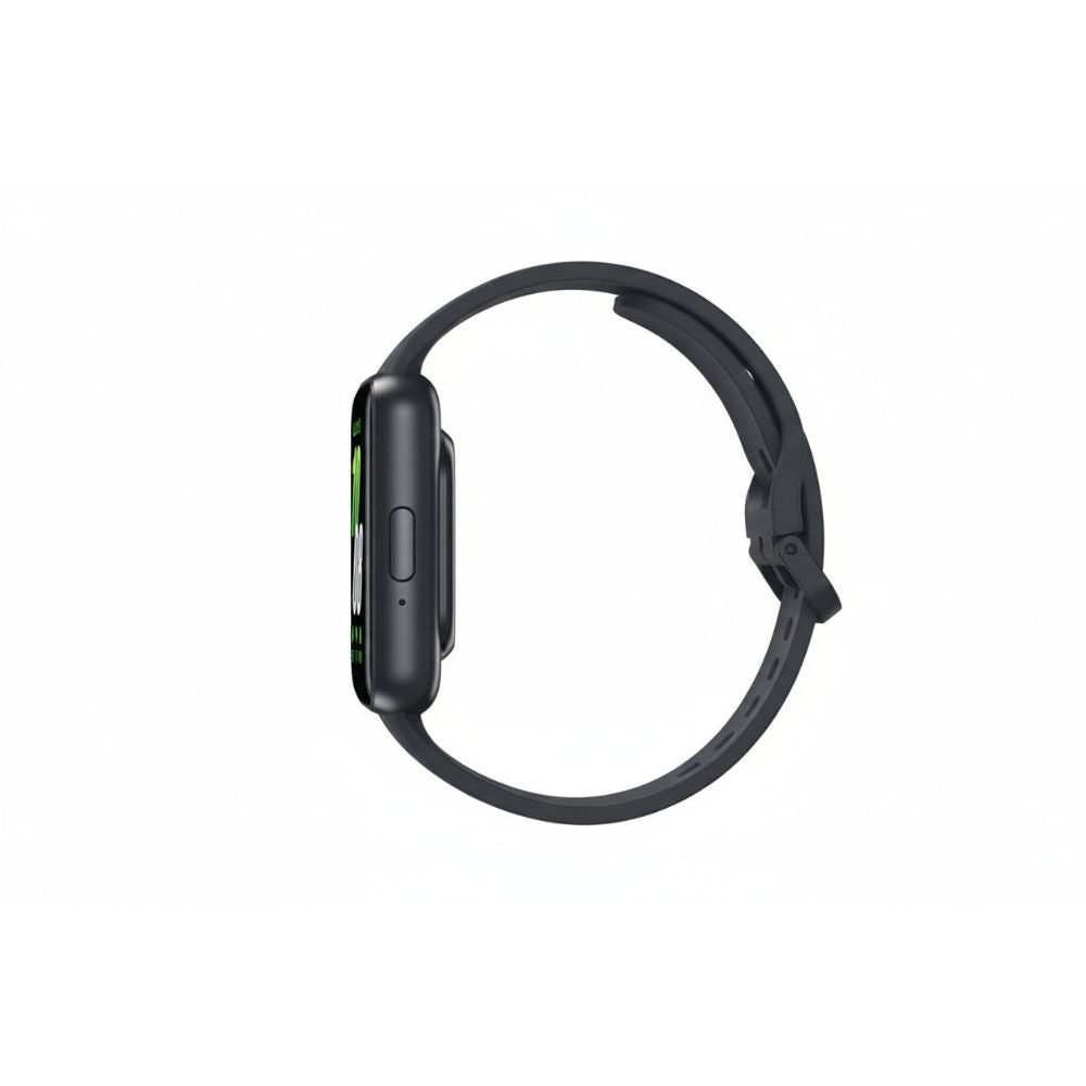 Samsung Galaxy Fit3 - Smart Fitness Smartwatch Grey - Open Never Used