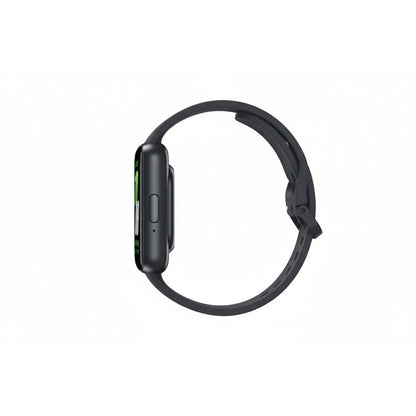 Samsung Galaxy Fit3 - Smart Fitness Smartwatch Grey - Open Never Used