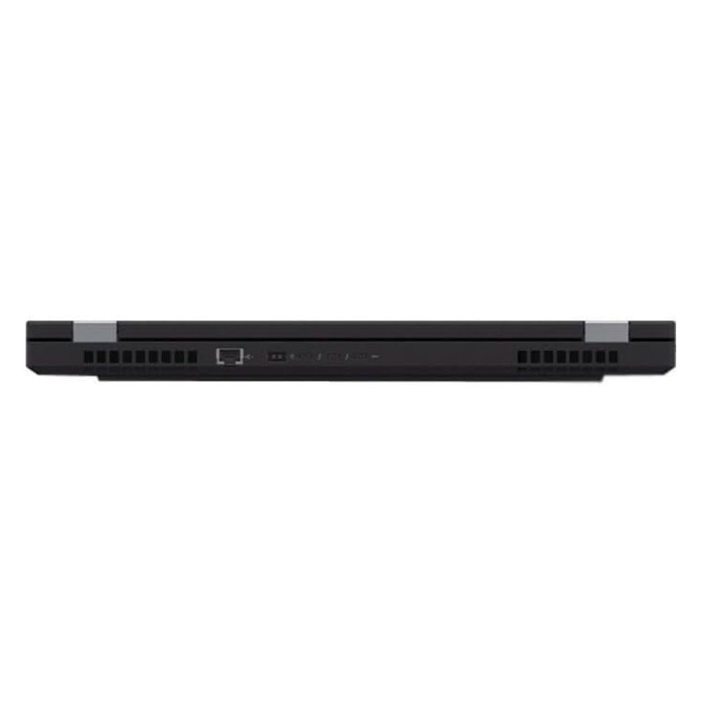 Lenovo ThinkPad P15 Gen 2 i7-11850H 32GB RAM 512GB SSD 4GB Graphics Workstation Laptop Lenovo