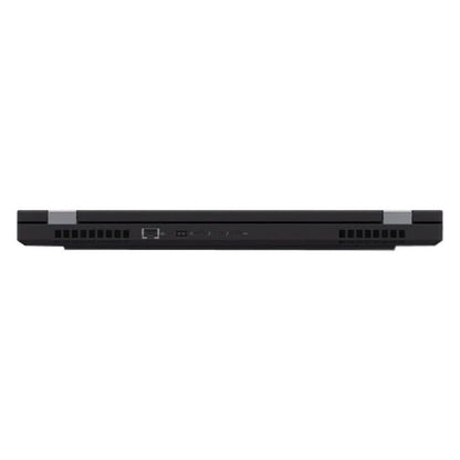 Lenovo ThinkPad P15 Gen 2 i7-11850H 32GB RAM 512GB SSD 4GB Graphics Workstation Laptop Lenovo