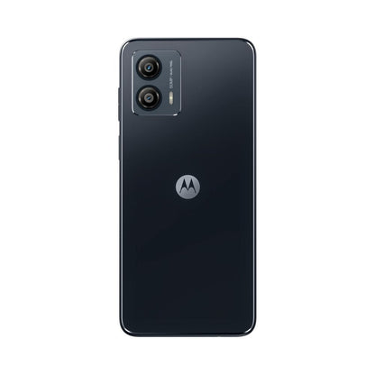 Motorola moto G53 5G 4GB/128GB - Ink Blue - Pristine Refurbished