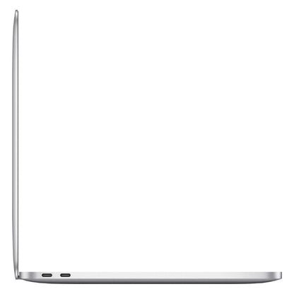 MacBook Pro (A1989) 13 inch 2018 with Touch Bar- Space Gray - Pristine - Refurbished