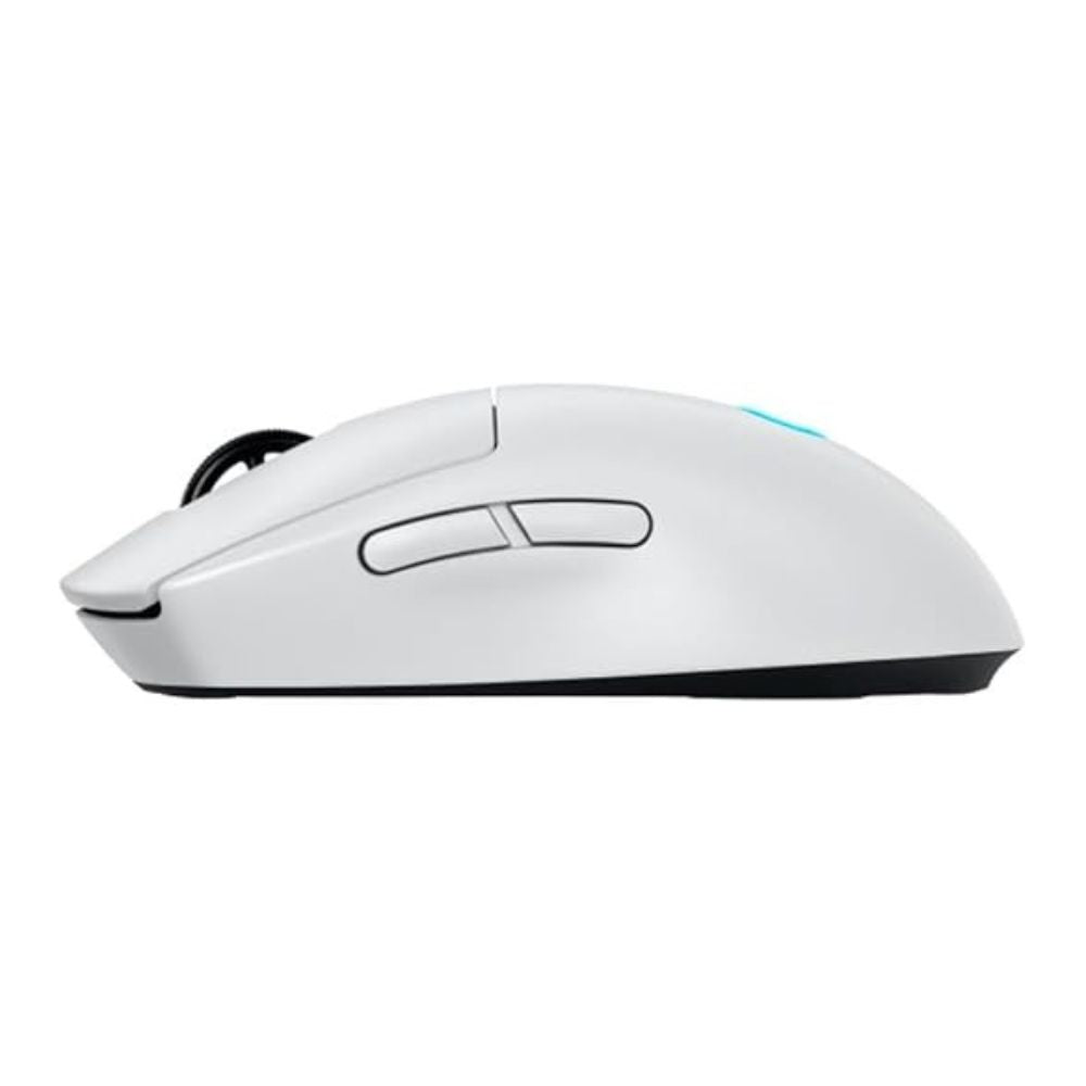 Logitech Pro 2 Lightspeed Mouse