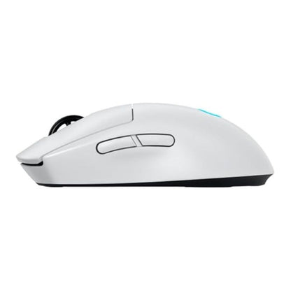 Logitech Pro 2 Lightspeed Mouse