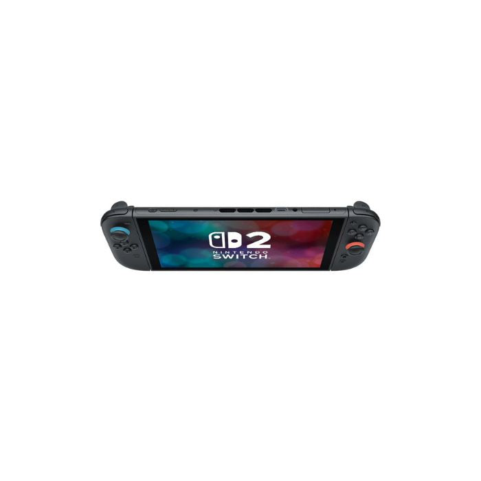 Nintendo Switch 2 Gaming Console Nintendo