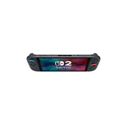 Nintendo Switch 2 Gaming Console Nintendo