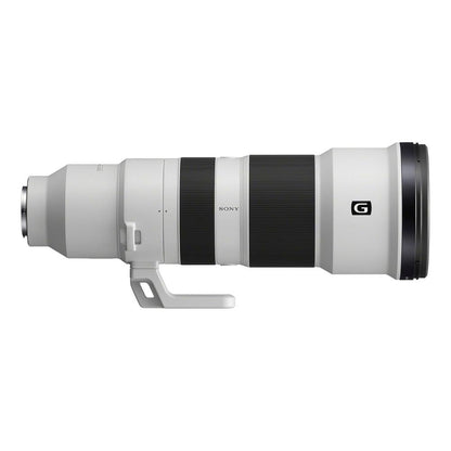 Sony FE 400-800mm F/6.3-8 G Lens (SEL400800G) Sony