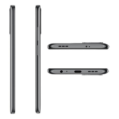 Xiaomi Poco M5s 4G Smartphone - 6GB RAM / 128GB Storage - Grey