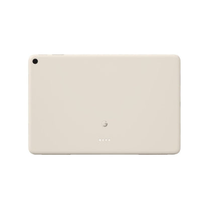 Google Pixel Tablet – 128GB, Porcelain - Excellent Refurbished - (Au Version) Google