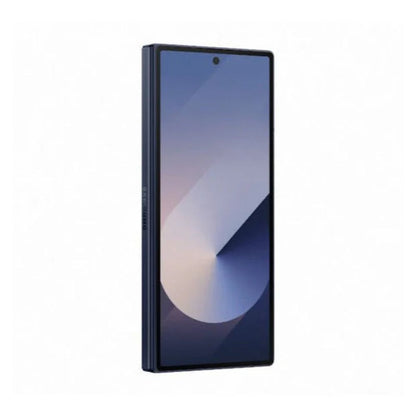 Samsung Galaxy Z Fold6 5G 12GB RAM 512GB Storage Navy