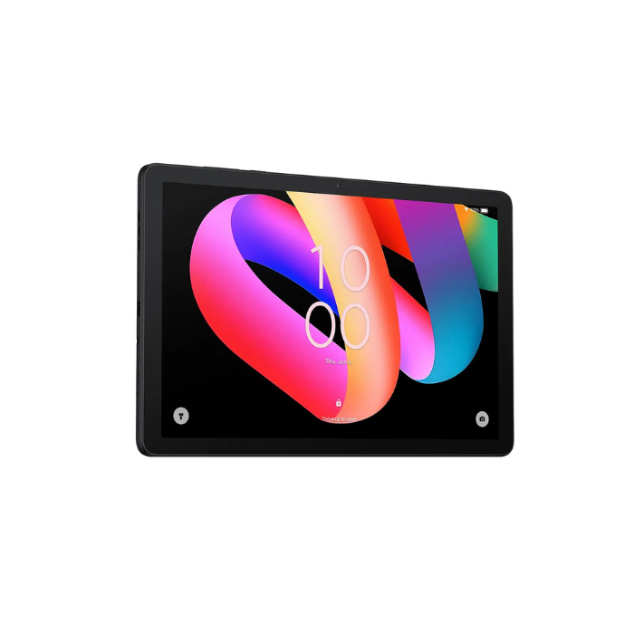 TCL TAB 10L Gen 3 - Box Damaged TCL