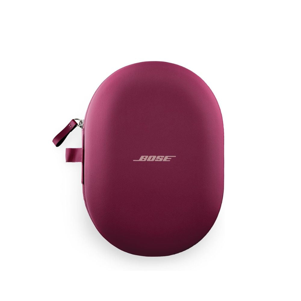 Bose QuietComfort Ultra Bluetooth Wireless Noise Cancelling Headphones - Lunar Blue Bose