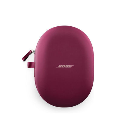 Bose QuietComfort Ultra Bluetooth Wireless Noise Cancelling Headphones - Lunar Blue Bose