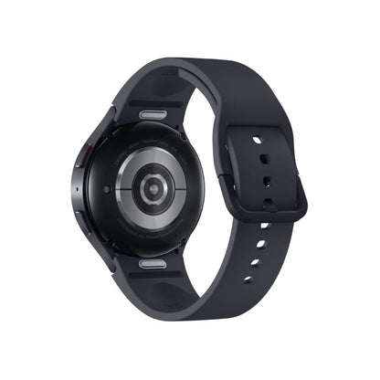 Samsung Galaxy Watch6 44mm Bluetooth - Graphite - Pristine Refurbished Samsung