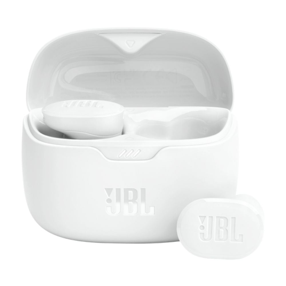 JBL Tune Buds – True Wireless Earbuds with ANC & Pure Bass Sound (Copy) JBL