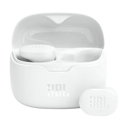 JBL Tune Buds – True Wireless Earbuds with ANC & Pure Bass Sound (Copy) JBL