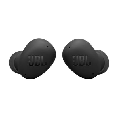 JBL Wave Buds 2 TWS True Wireless Earphones, Black, Pink, White