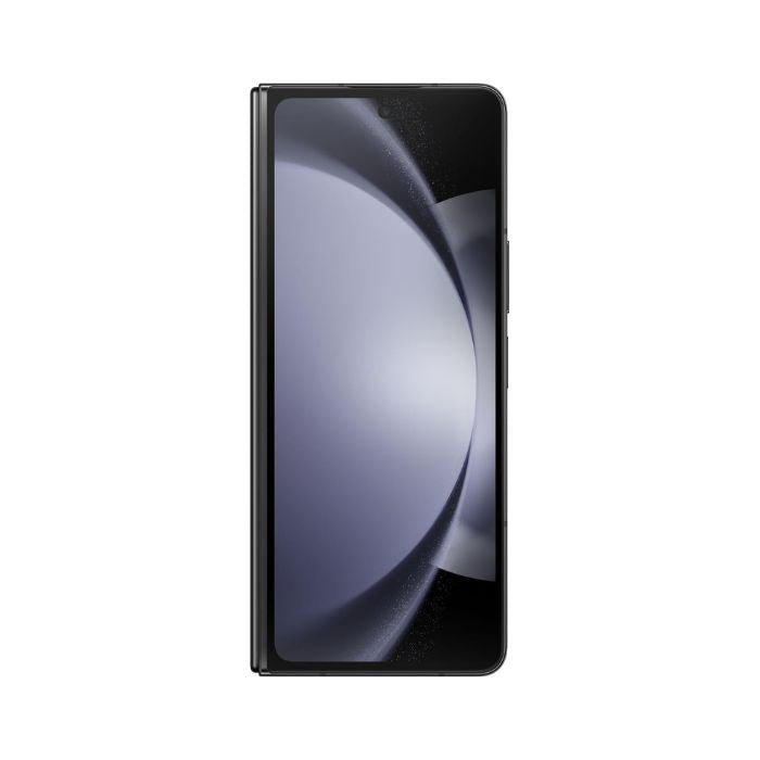Samsung Galaxy Z Fold5 – 12GB RAM / 1TB Storage – Phantom Black (AU Stock) Samsung