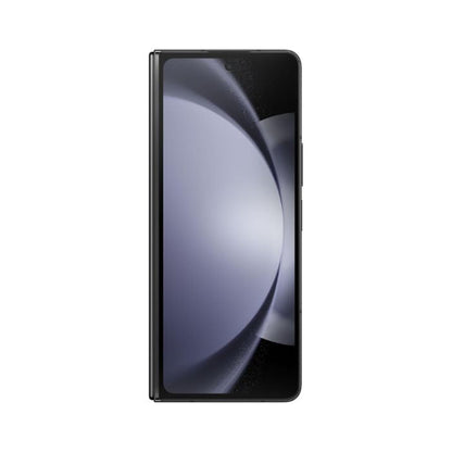 Samsung Galaxy Z Fold5 – 12GB RAM / 1TB Storage – Phantom Black (AU Stock) Samsung