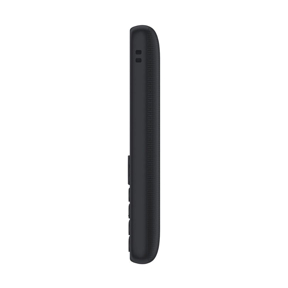 TCL T Lite 4G – Good - Refurbished - Au Version