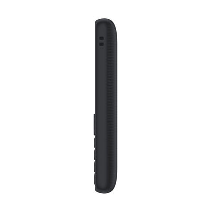 TCL T Lite 4G – Good - Refurbished - Au Version