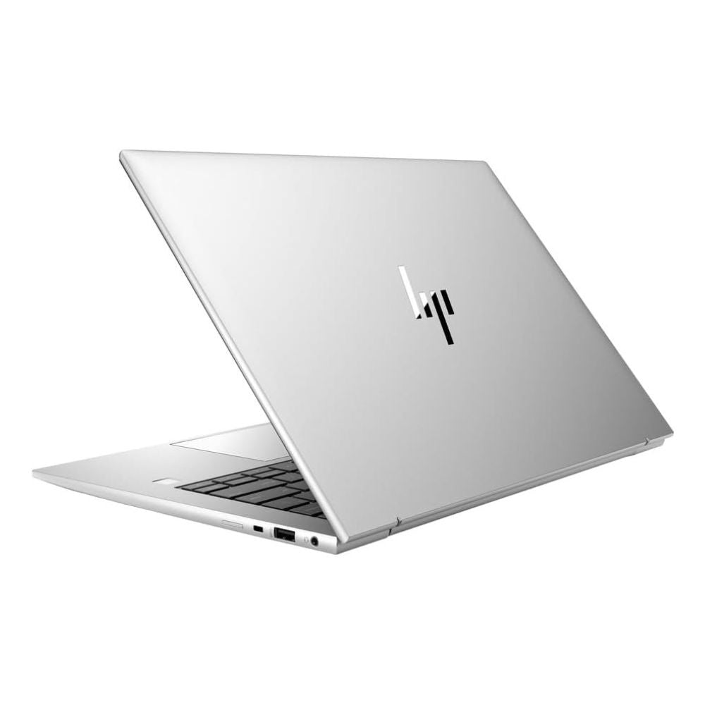 HP EliteBook 840 G9 14" WUXGA Laptop i5-1235U 16GB 256GB W10P 4G LTE HP