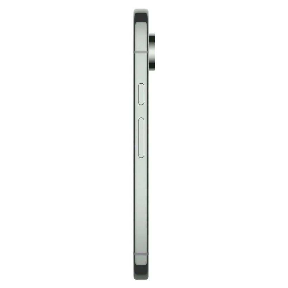 Google Pixel 9 Pro 128GB – Hazel Google