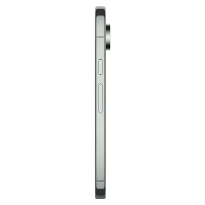 Google Pixel 9 Pro 128GB – Hazel Google