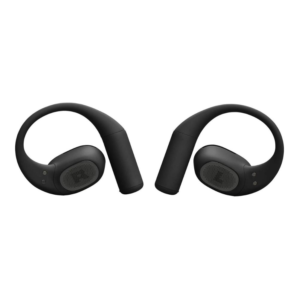 JBL Sense Lite True Wireless Open-Ear Headphones – Black, White