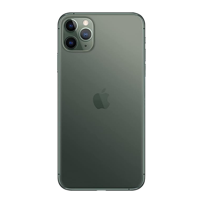 Apple iPhone 11 Pro 256GB - Green - Pristine– Refurbished