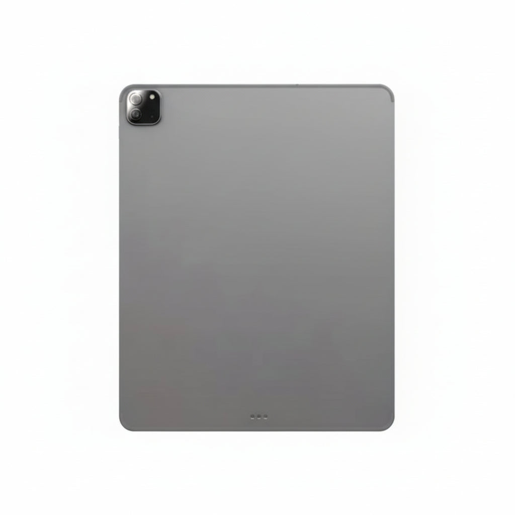 Apple iPad Pro 12.9-inch (6th Gen) -  Wi-Fi + Cellular - 128GB Space Gray (Copy) Apple