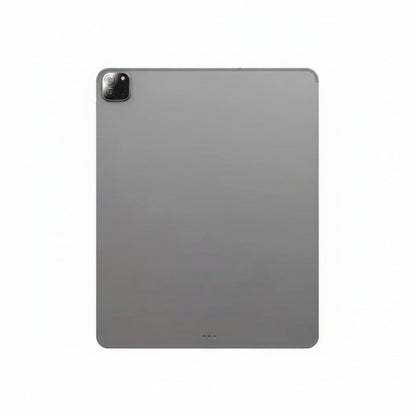 Apple iPad Pro 12.9-inch (6th Gen) -  Wi-Fi + Cellular - 128GB Space Gray (Copy) Apple