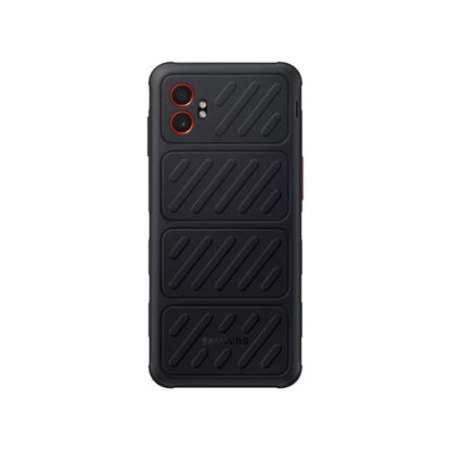 Samsung Galaxy XCover7 - Rugged 5G Smartphone - Black - Good - Refurbished samsung