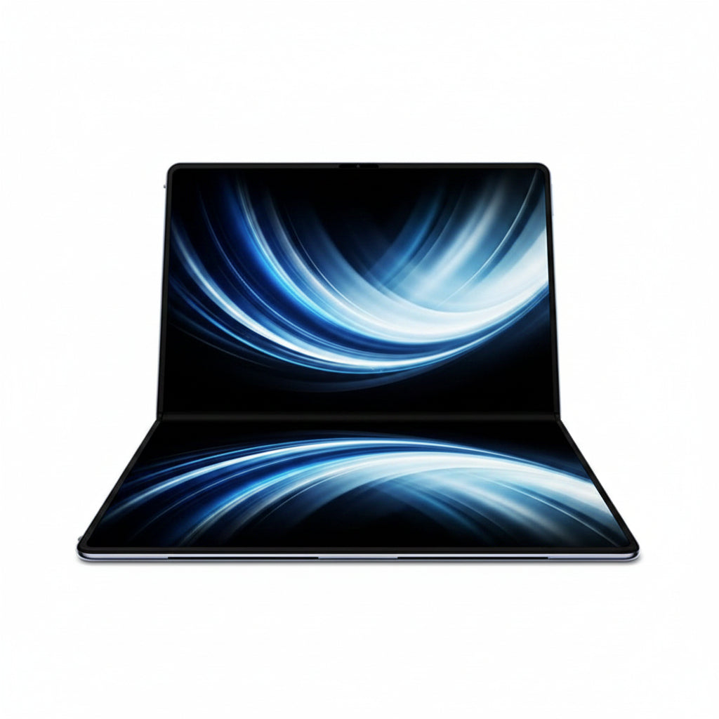 Huawei MateBook Fold (Chinese Version) - 2TB SSD / 32GB RAM - Black (Copy) Huawei