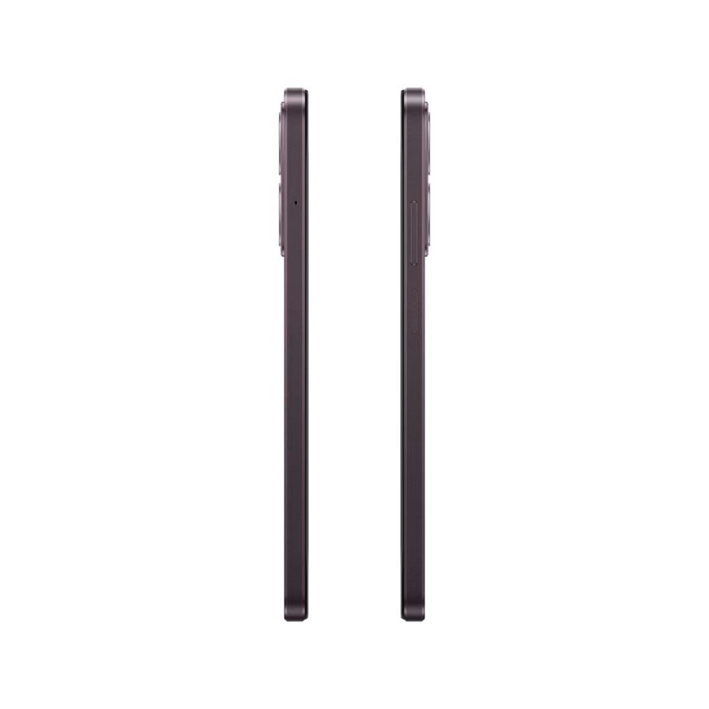 OPPO A60 5G - Nebula Red - 128GB - Essentials Bundle - (Au Version) - Pristine Refurbished Oppo