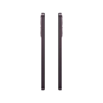 OPPO A60 5G - Nebula Red - 128GB - Essentials Bundle - (Au Version) - Pristine Refurbished Oppo