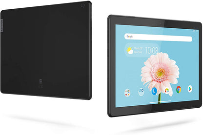 Copy of Lenovo Tab M10 HD, 10.1 Inch, 2GB RAM, 32GB eMMC, Slate Black, ZA4G0030AU Lenovo