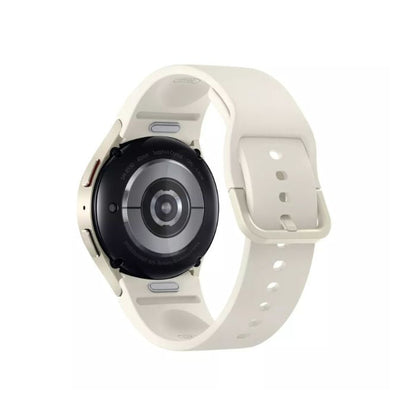 Samsung Galaxy Watch 6 40mm LTE – Gold (SM-R935F) - Pristine - Refurbished Tristar Online