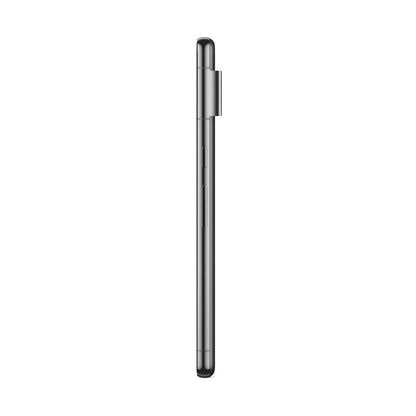 Google Pixel 8 Pro 256GB Obsidian - (AU Version) - Pristine Refurbished Google
