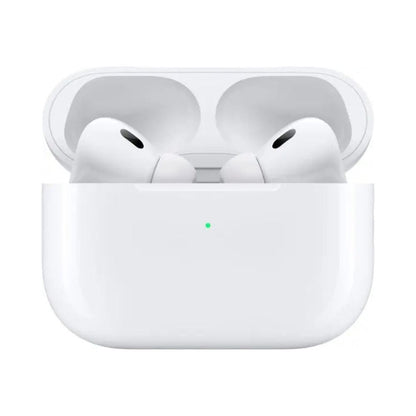 Apple AirPods Pro - 2nd Gen (USB-C) APPLE